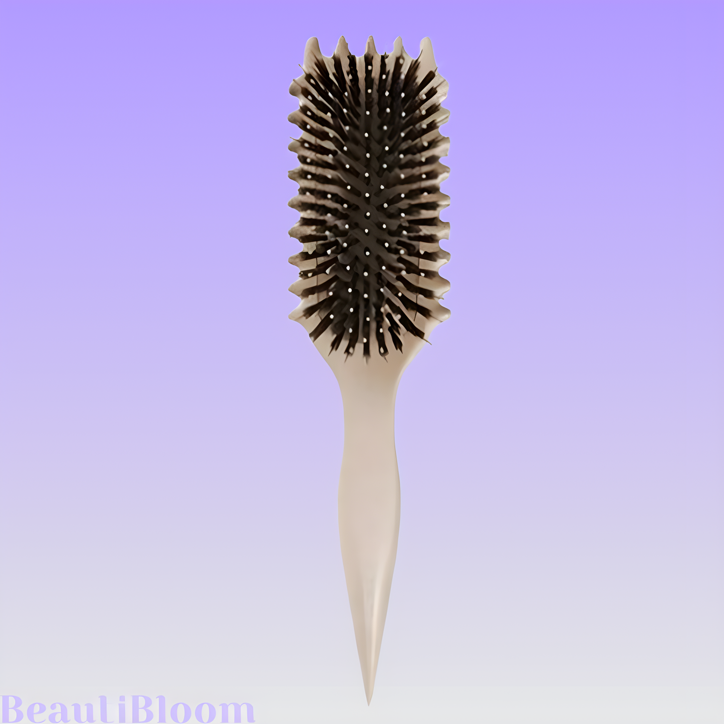 Curling Beautibrush™