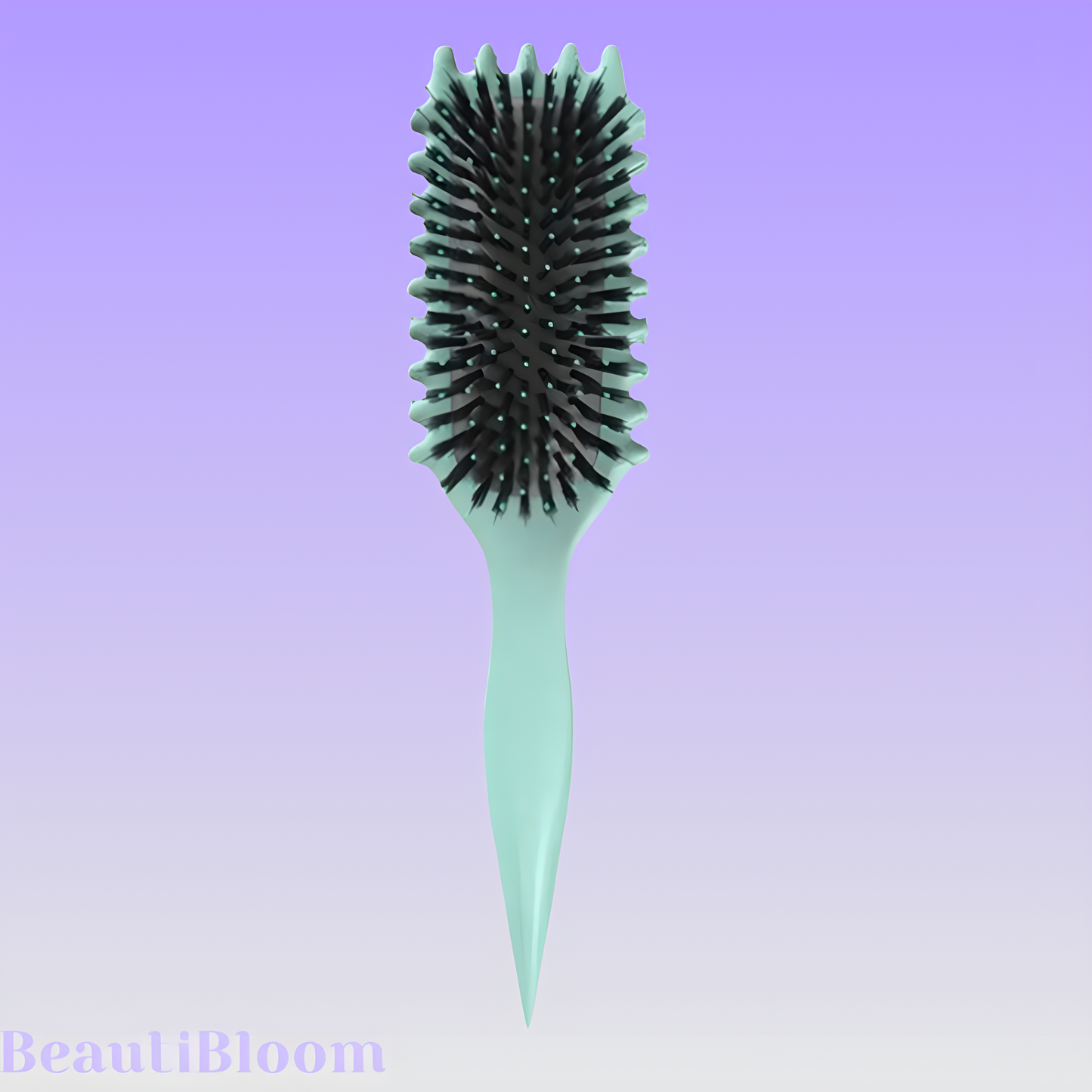 Curling Beautibrush™