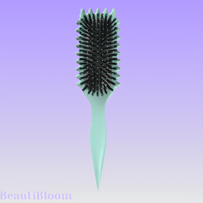 Curling Beautibrush™