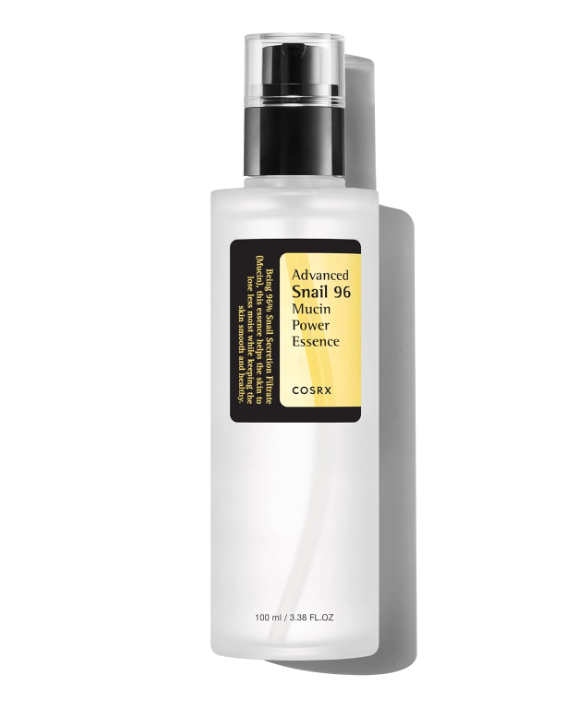 100ml COSRX Snail Mucin Essence